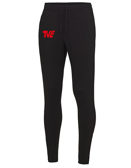Jogginghose TV Ennigerloh