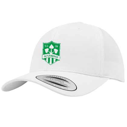 Basecap TuS Altenberge 09 e.V.