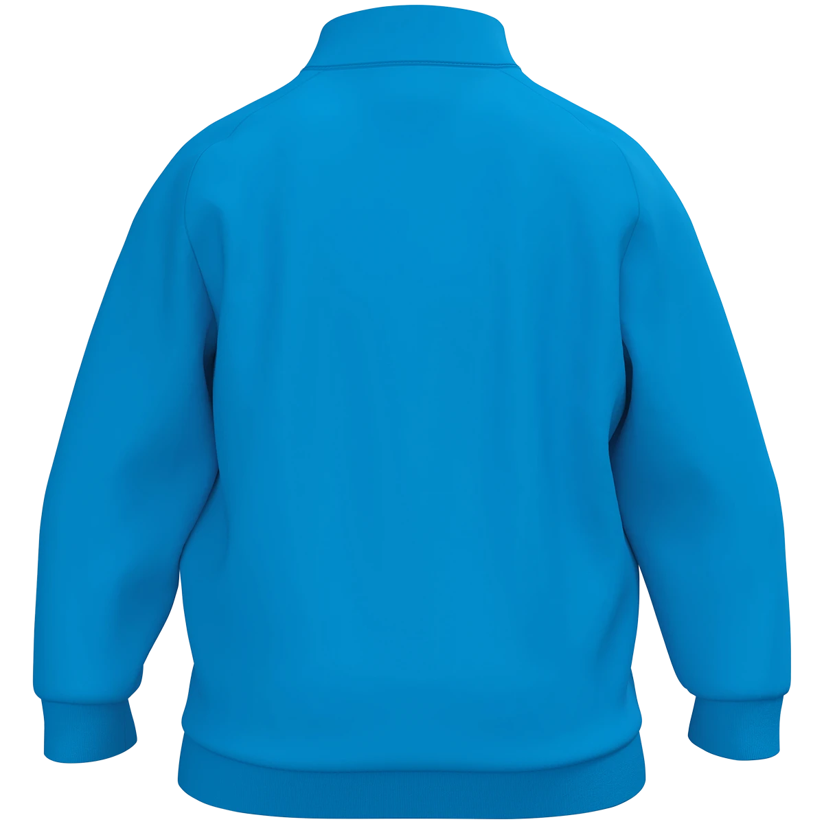 Polyesterjacke One Bambini