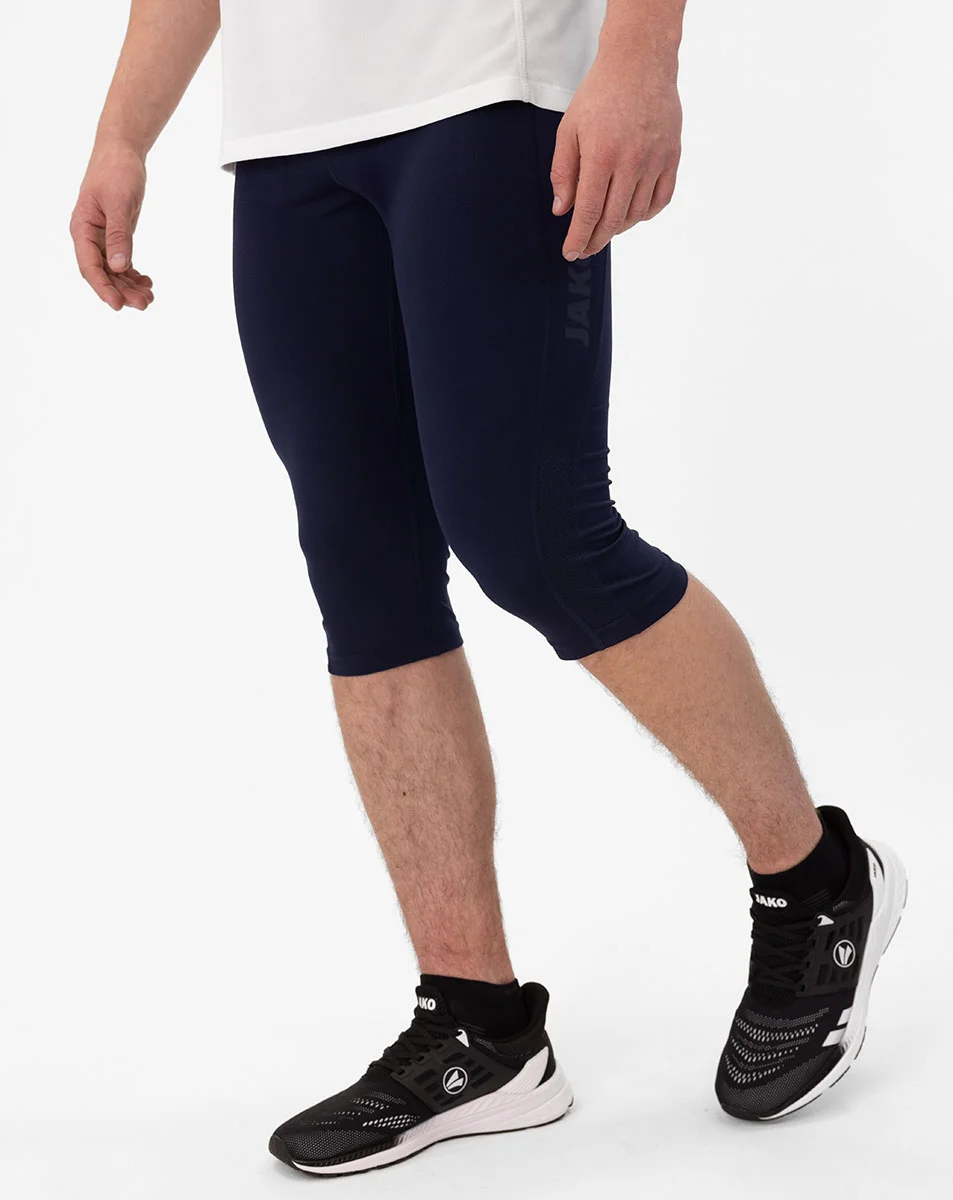 Capri Tight Power