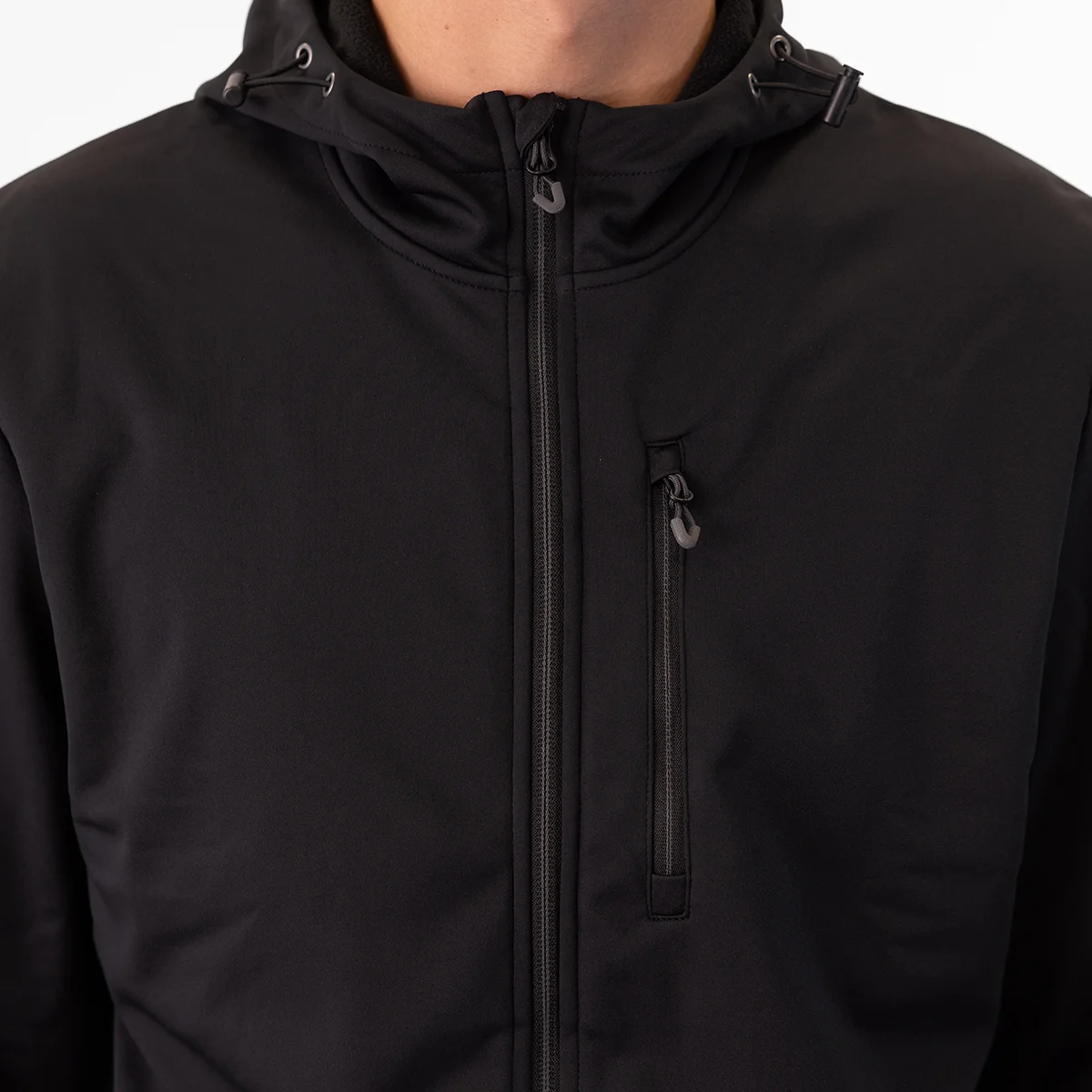Softshelljacke Premium