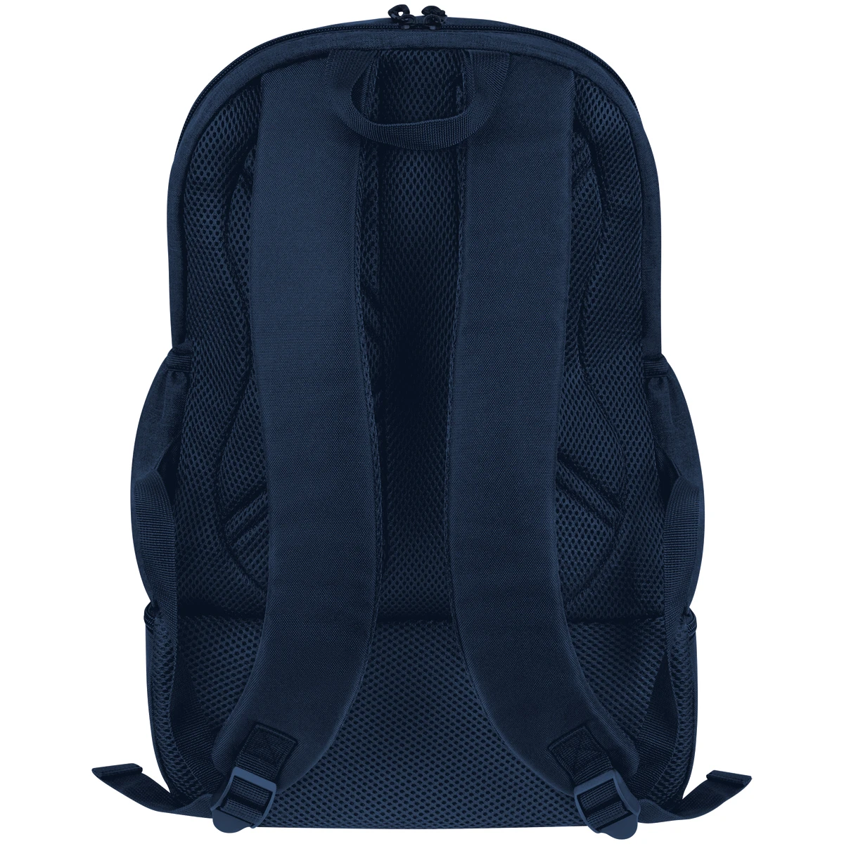 Rucksack Challenge