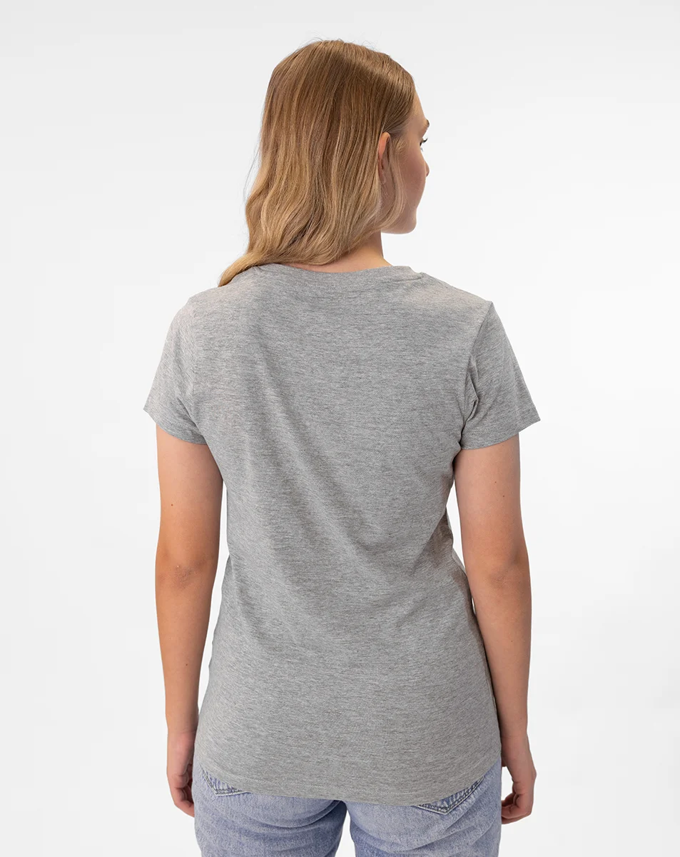 T-Shirt Promo