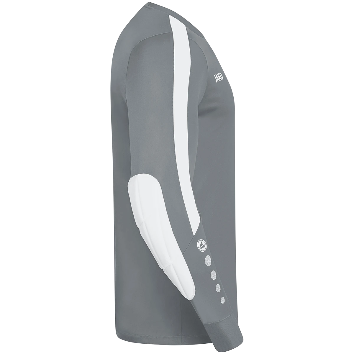 TW-Trikot Power