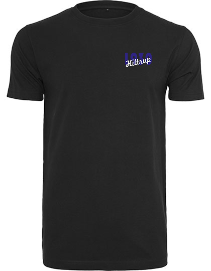 T-Shirt Hiltrup 1930