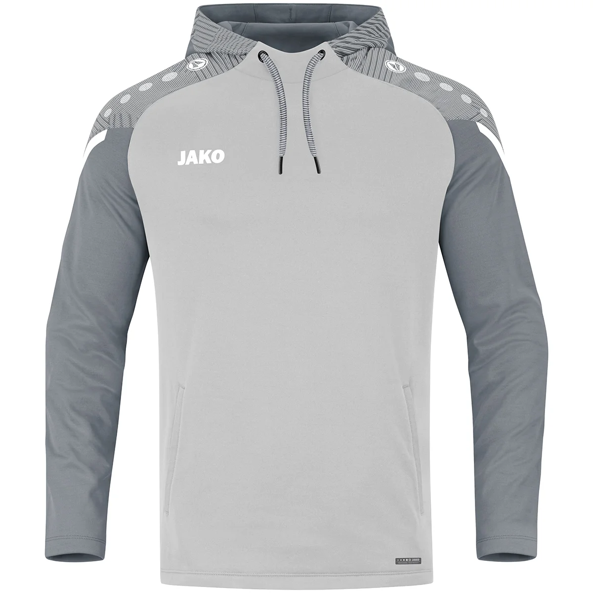 soft grey/steingrau (845)