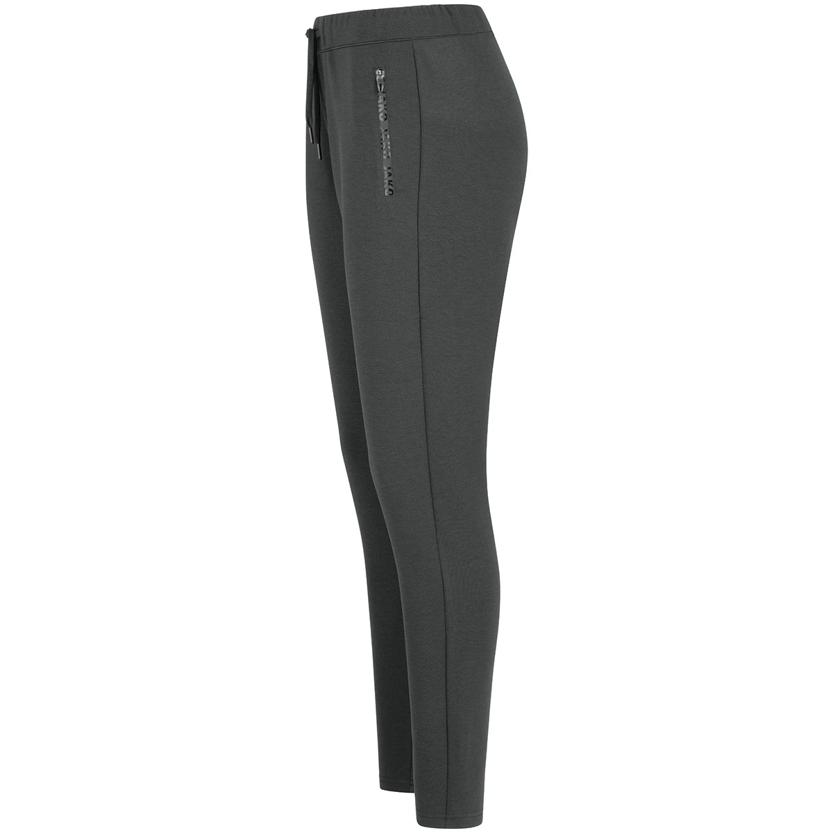 Jogginghose Pro Casual