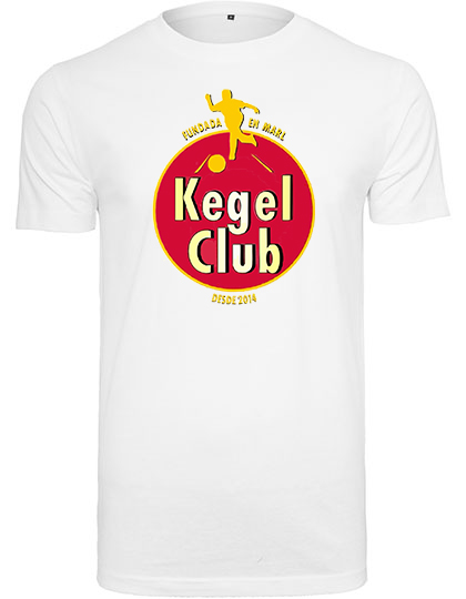 Weiß
