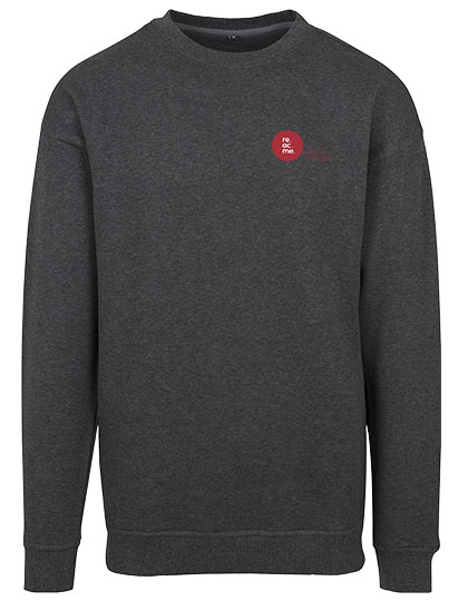 Pullover Reacme