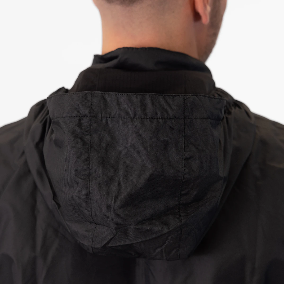 Allwetterjacke Allround