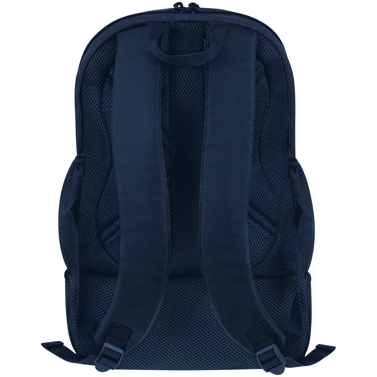 Rucksack Challenge