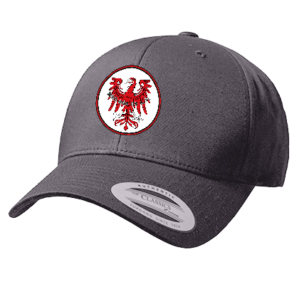 Basecap BSC Süd 05