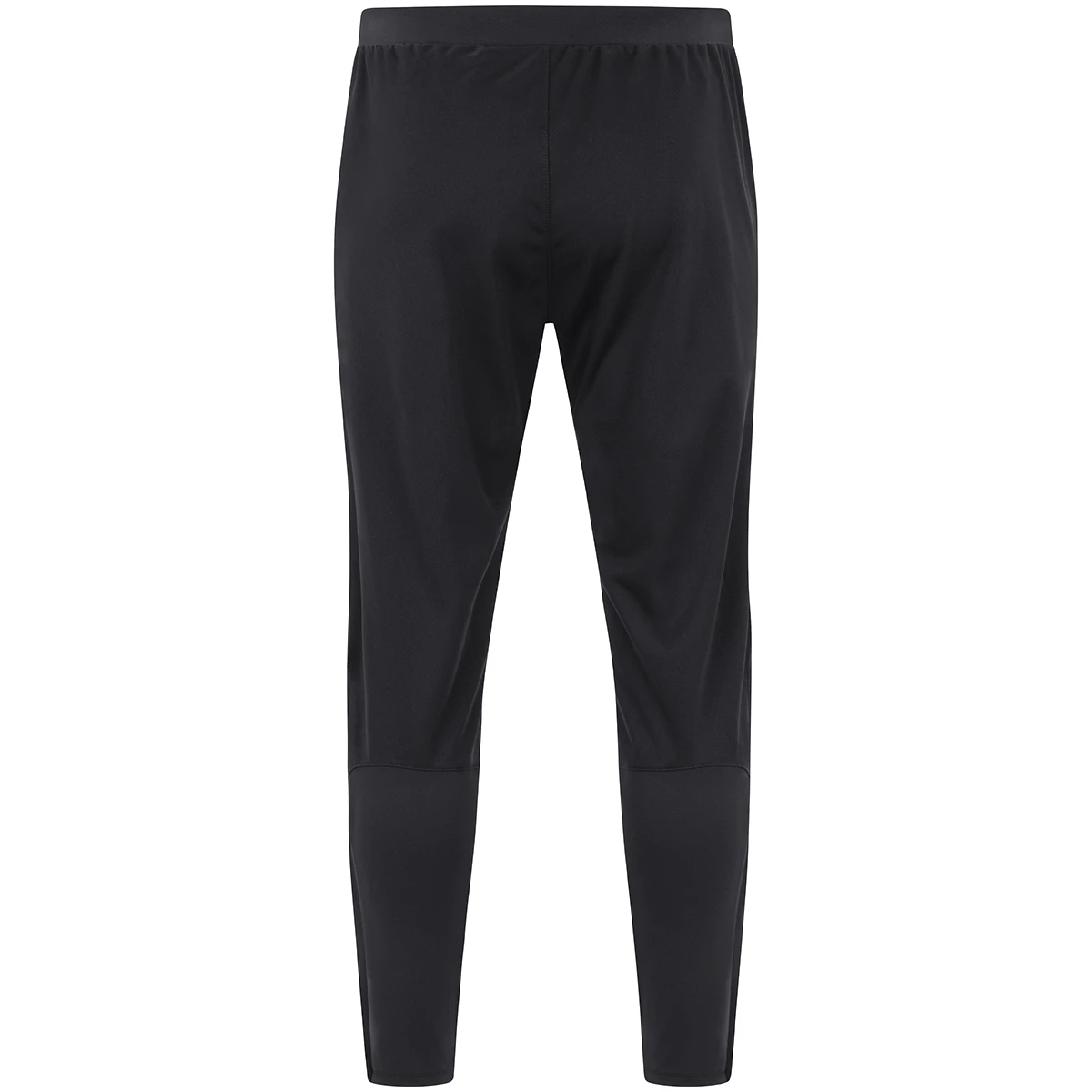 Polyesterhose Power