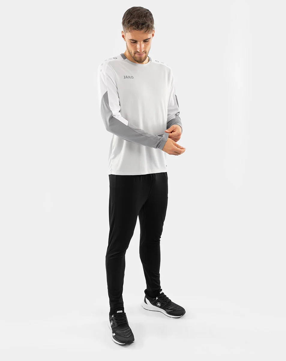 Longsleeve Dynamic