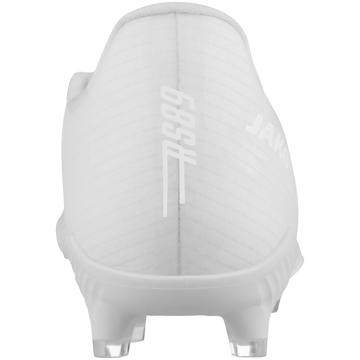 RS89 Team FG/AG