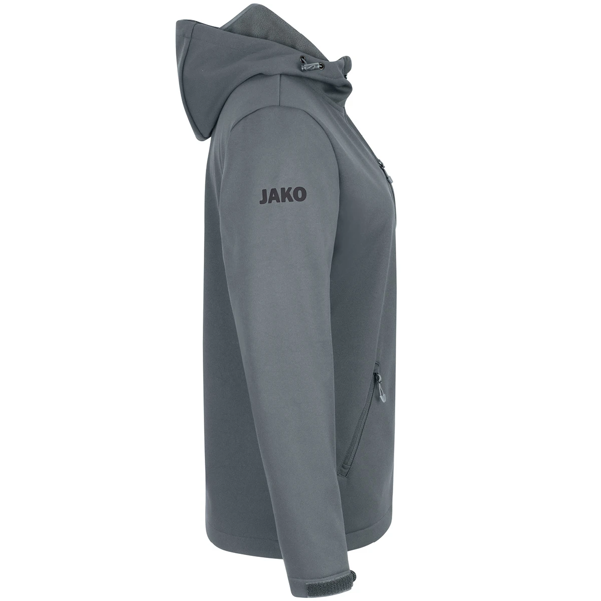 Softshelljacke Premium