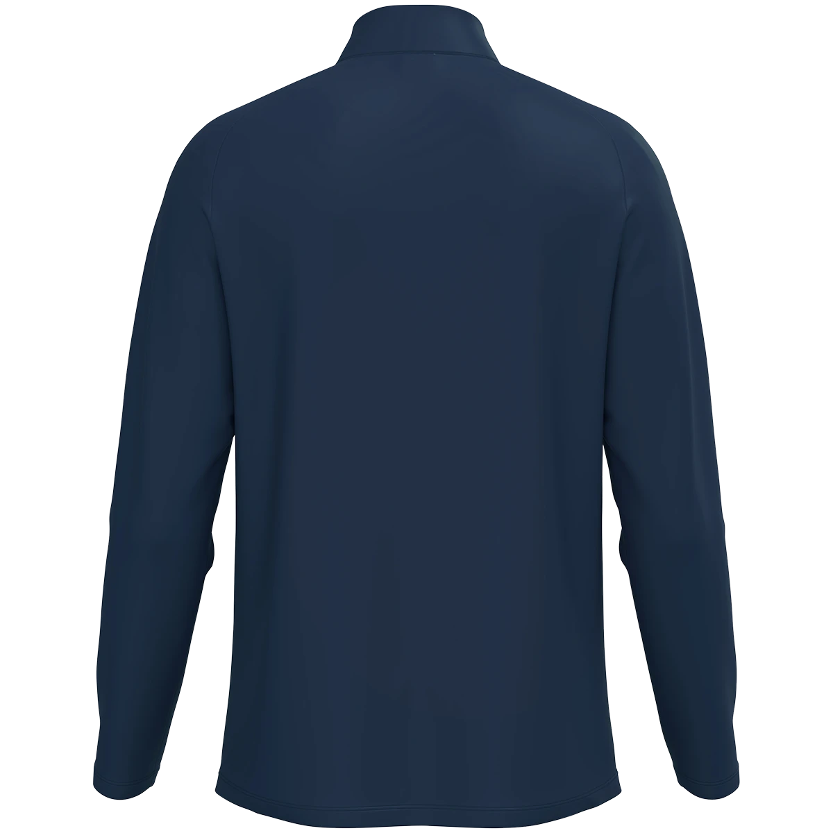 Ziptop One