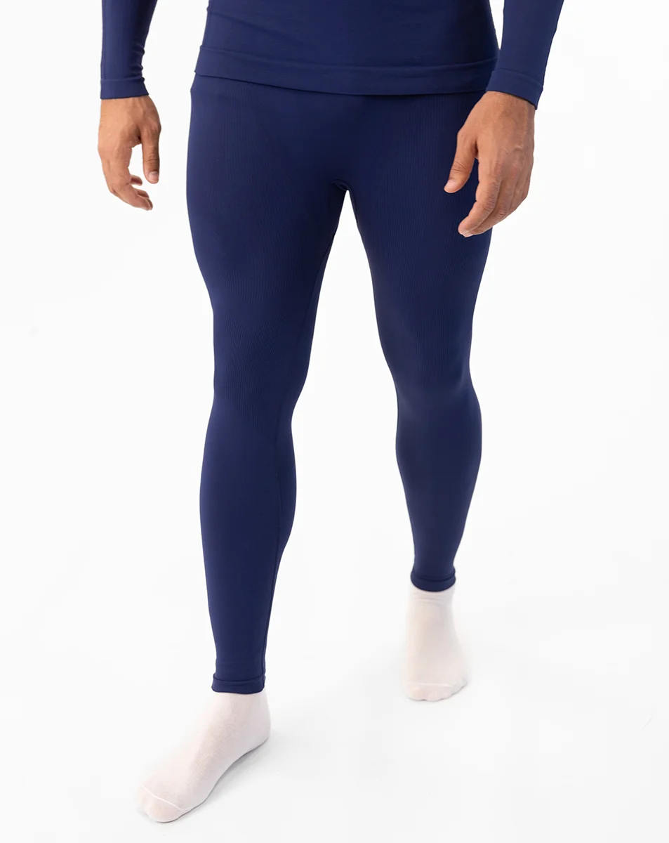 Long Tight Comfort 2.0
