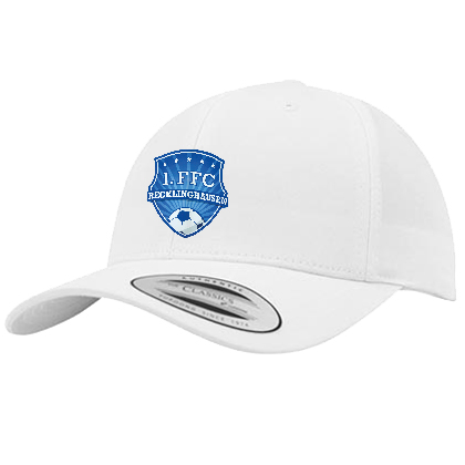 Basecap 1. FFC Recklinghausen