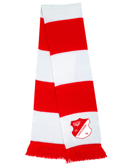 Balkenschal SV Würtingen