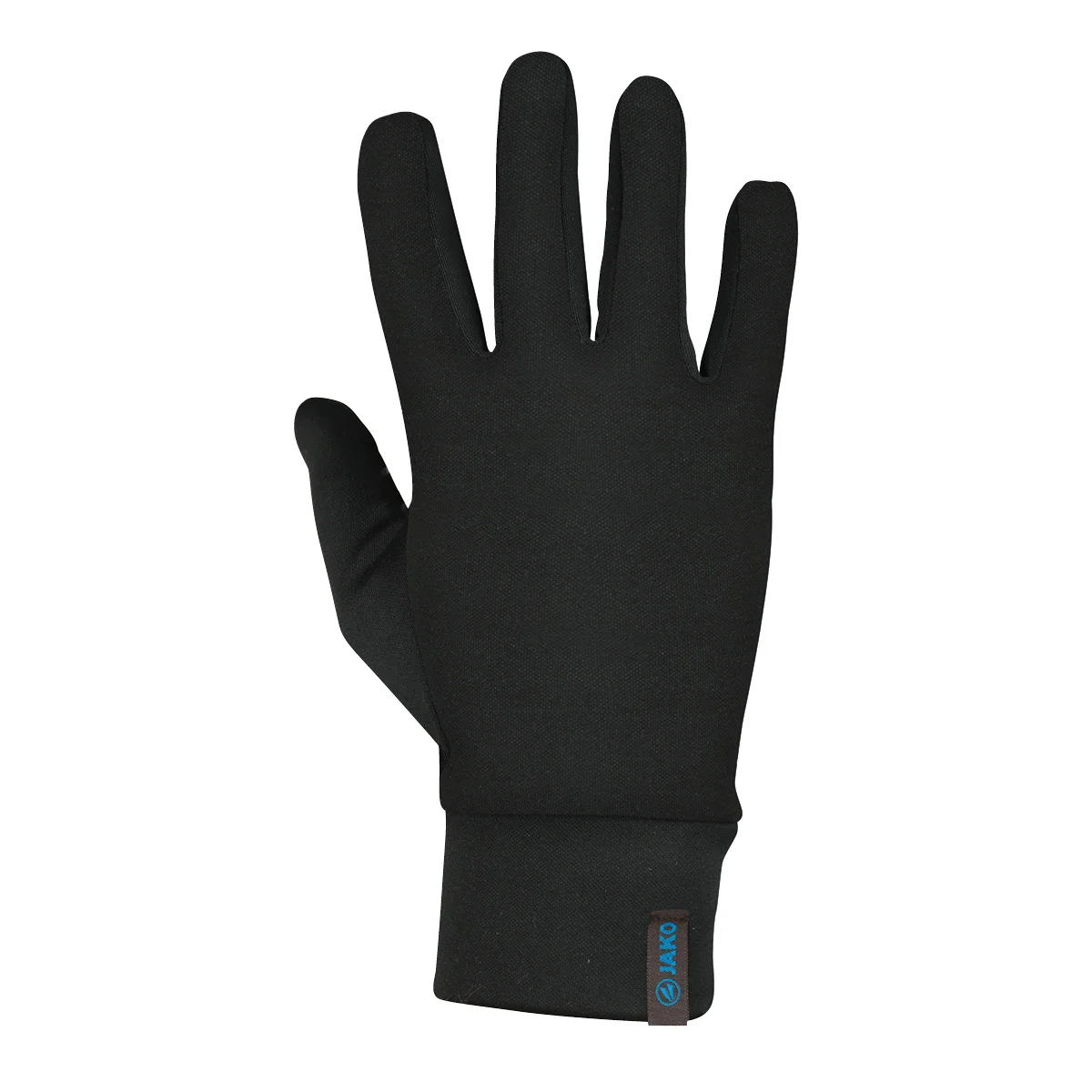 Feldspielerhandschuhe Funktion Warm