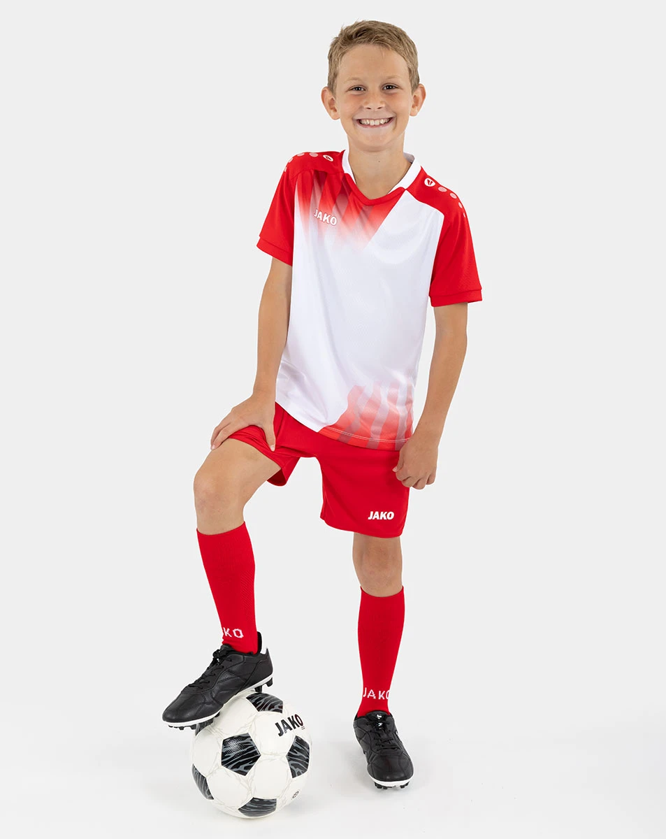Trikot Vintage KA