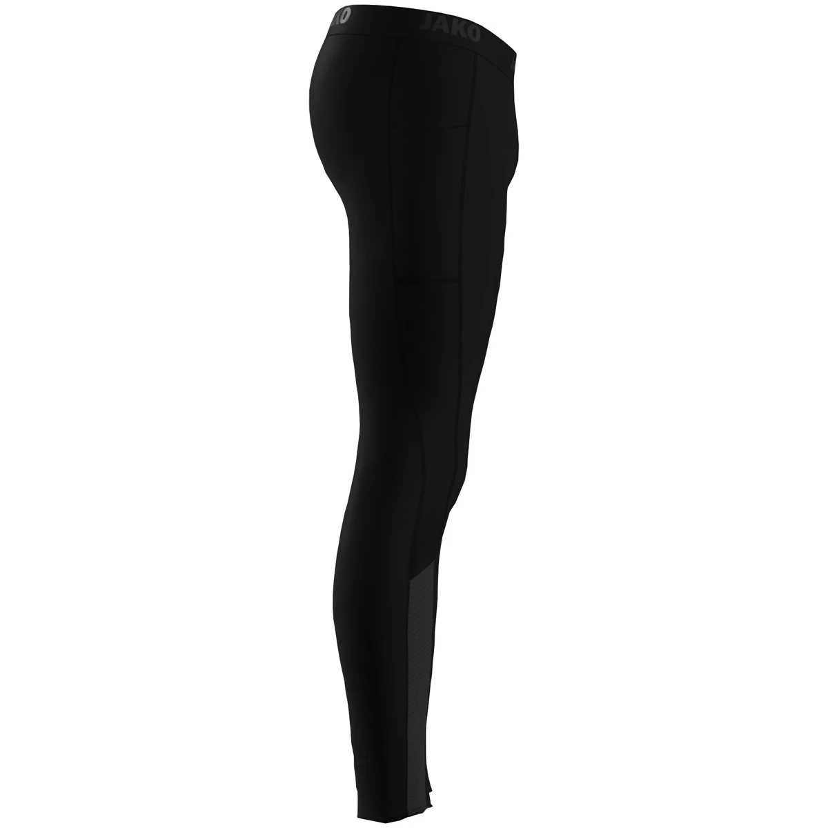 Winter Tight Power