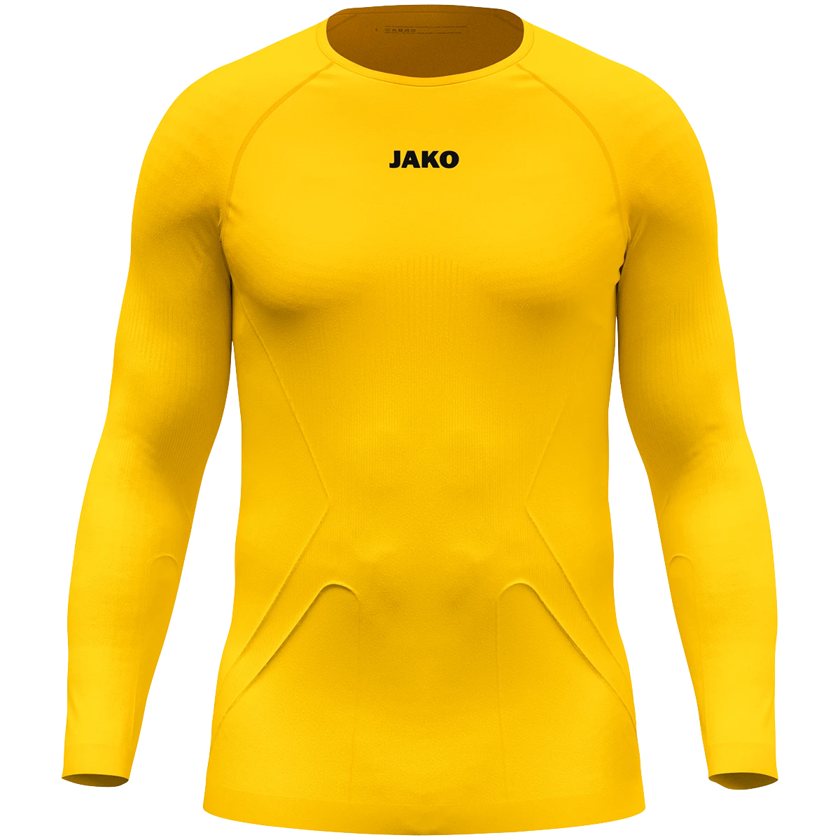 Longsleeve Lightweight