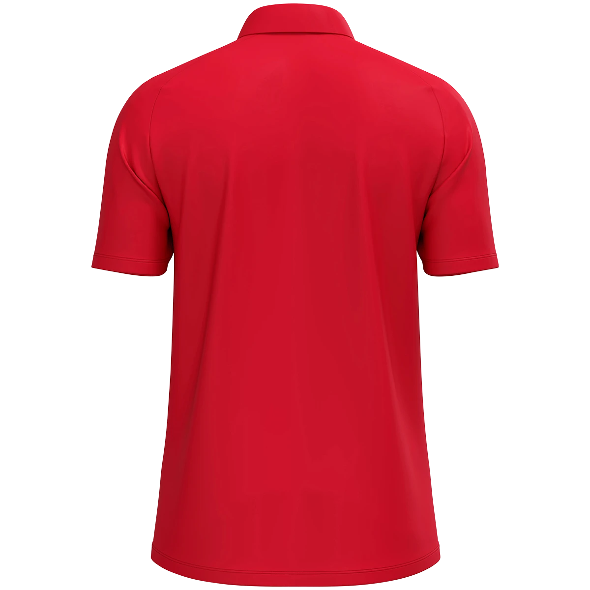 Polo One Cotton