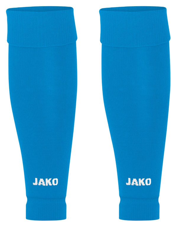 Jako Tube Stutzen