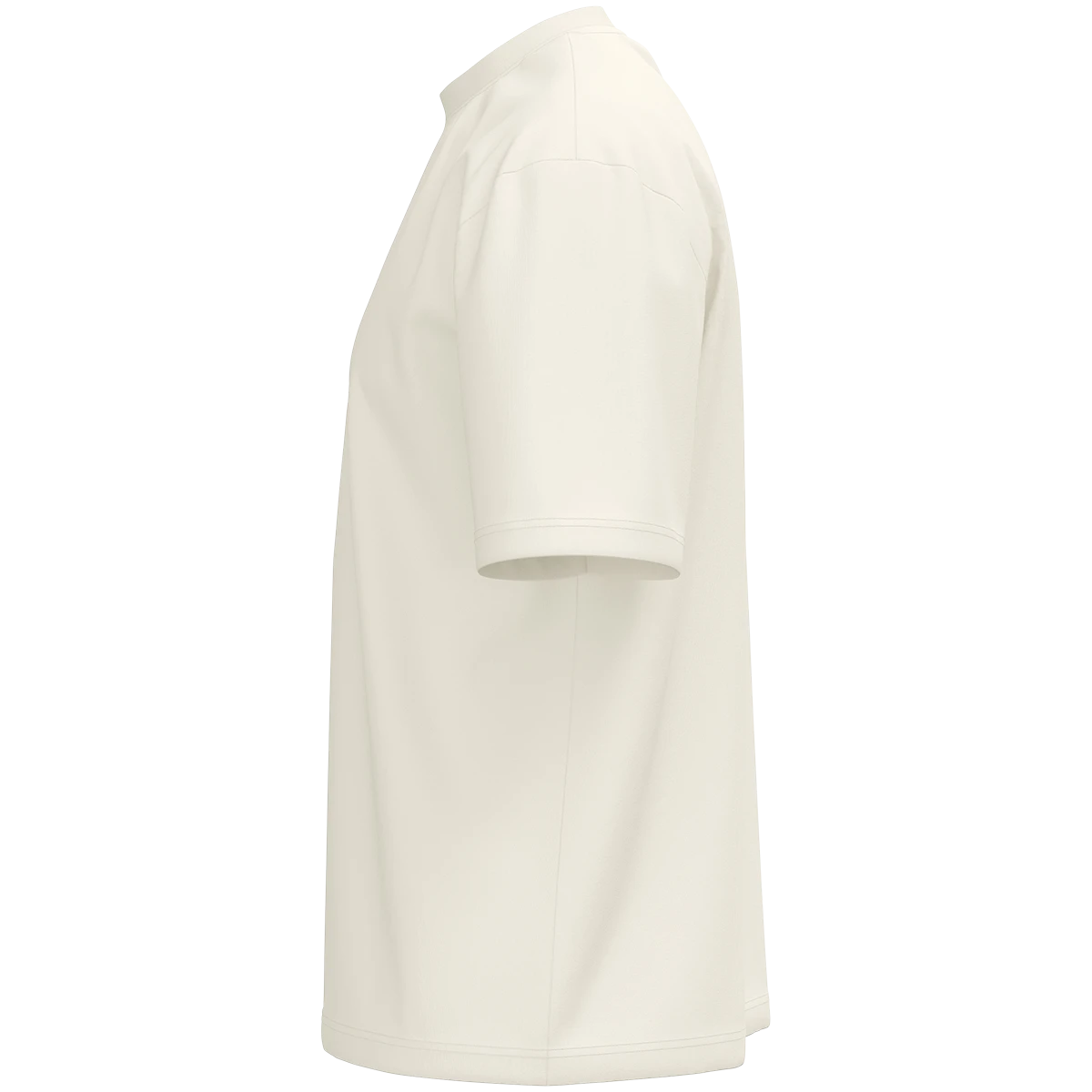 T-Shirt Wardrobe