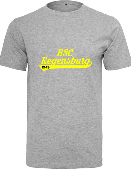 Kids T-Shirt BSC Regensburg Lifestyle