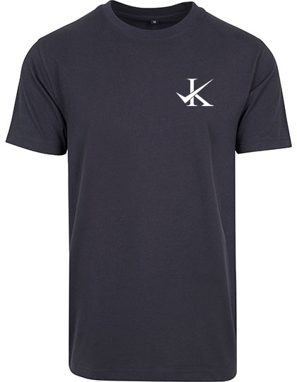 Aufwärmshirt Mustershop Klubshop