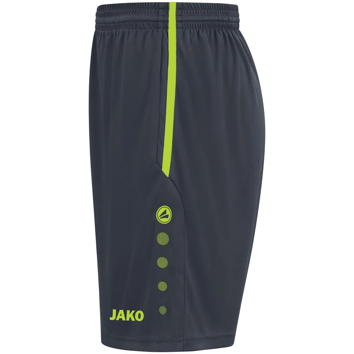 Sporthose Allround