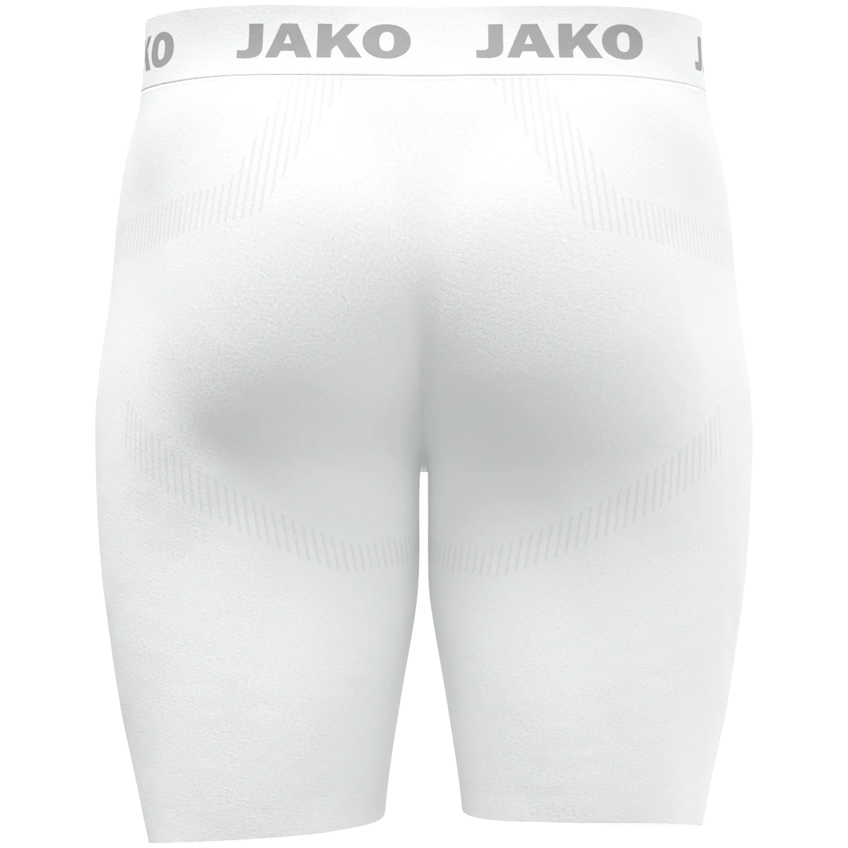 Short Tight Seamless