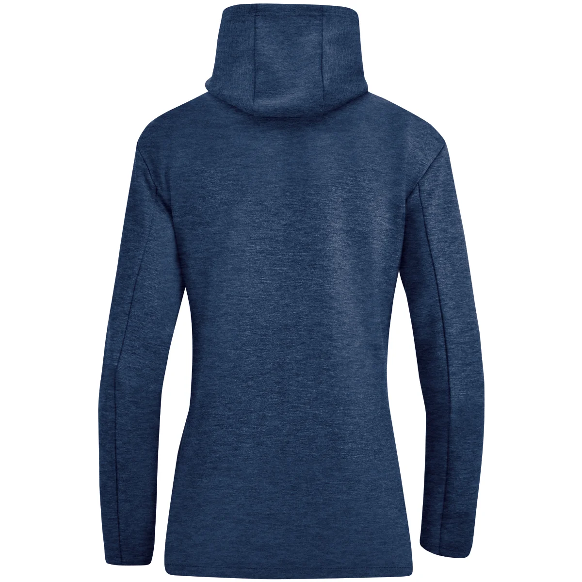 Kapuzensweat Premium Basics