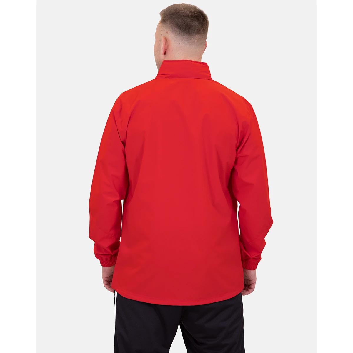 Allwetterjacke Power