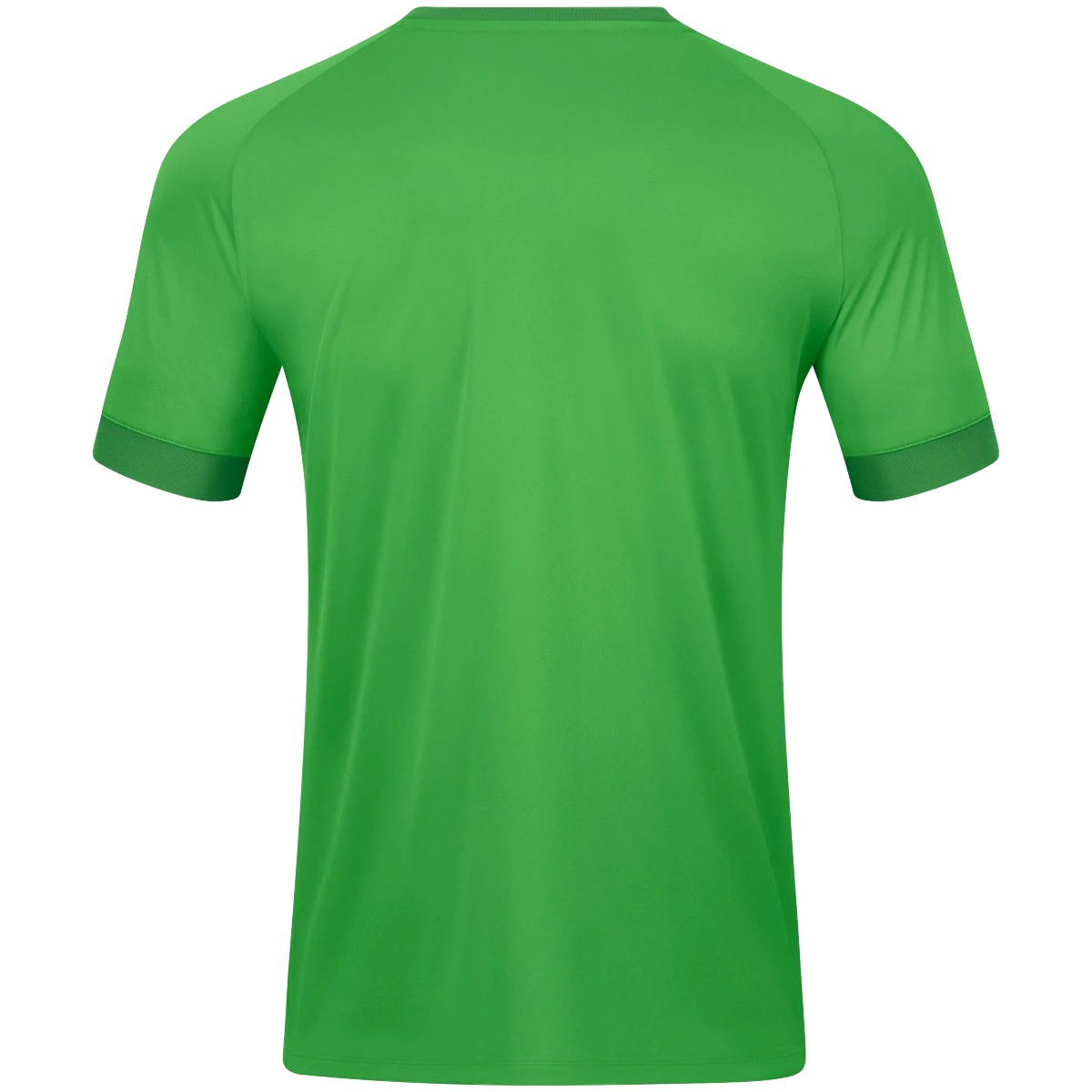 Trikot Pixel KA