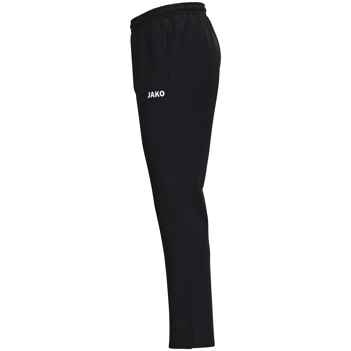 Webhose One Langgrößen