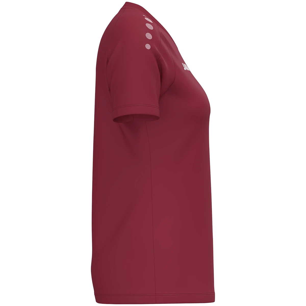T-Shirt One Damen