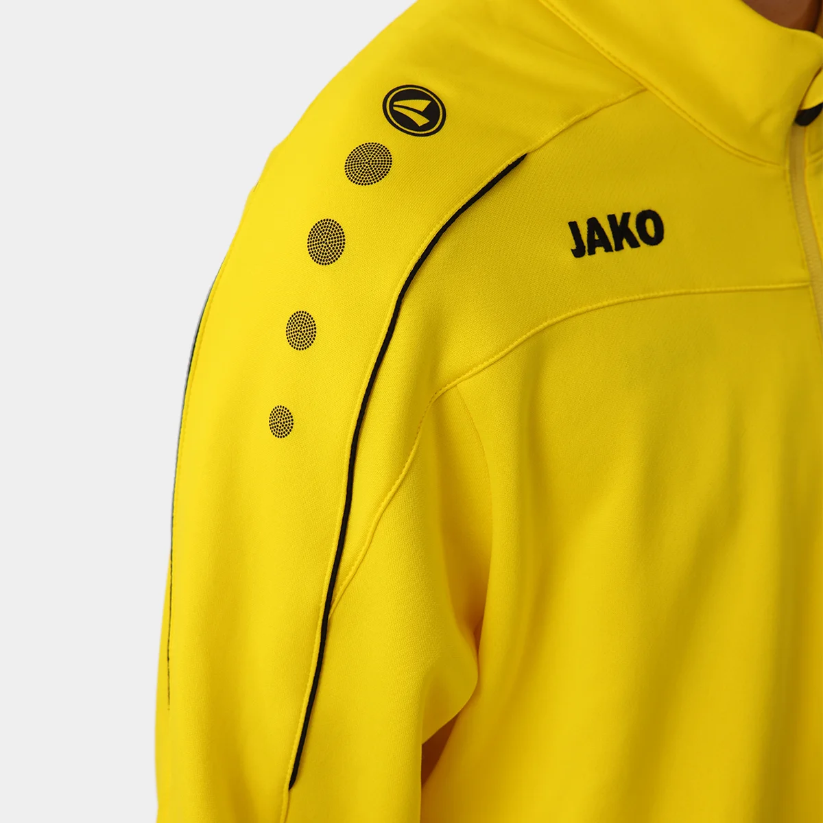 Trainingsjacke Classico