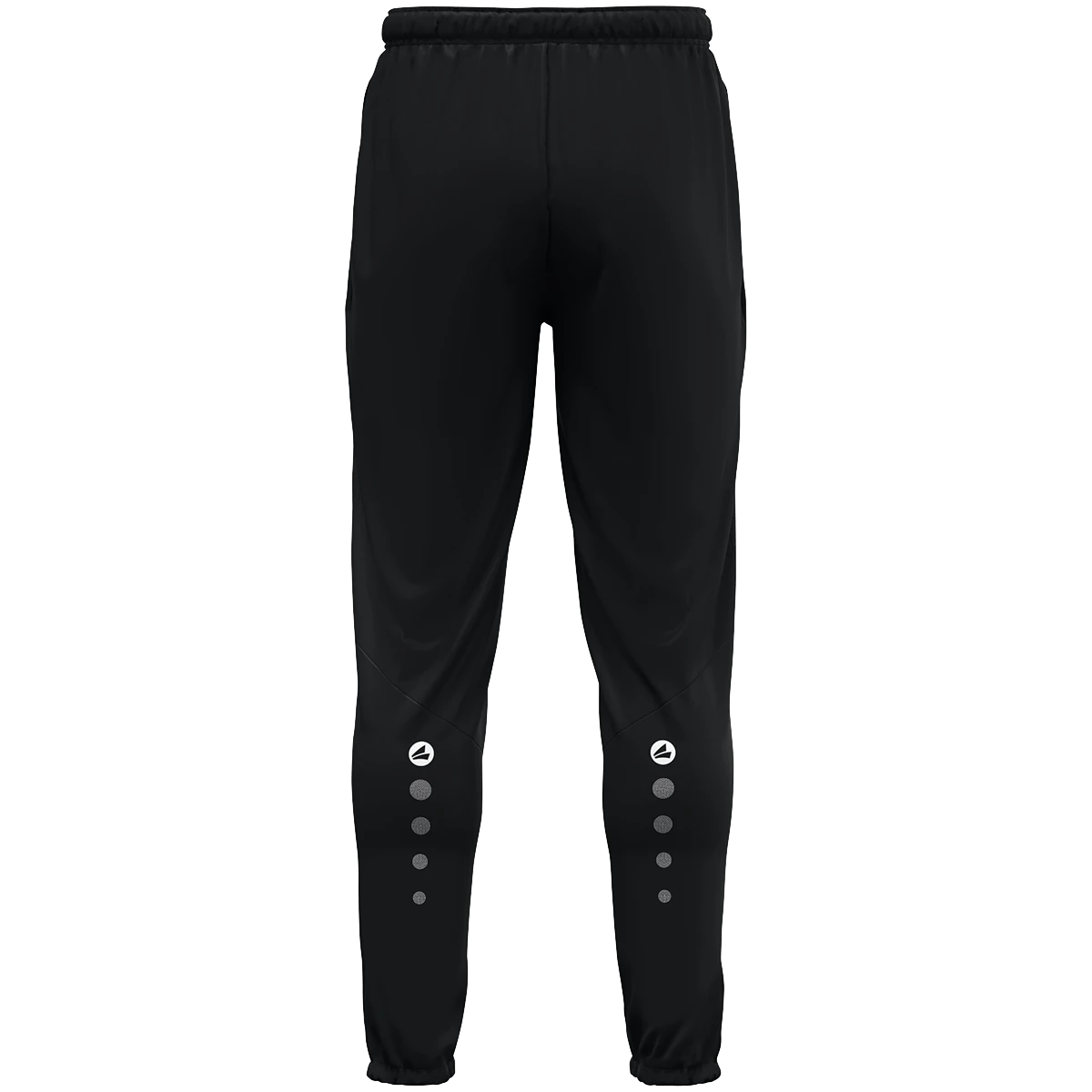 Webhose Dynamic