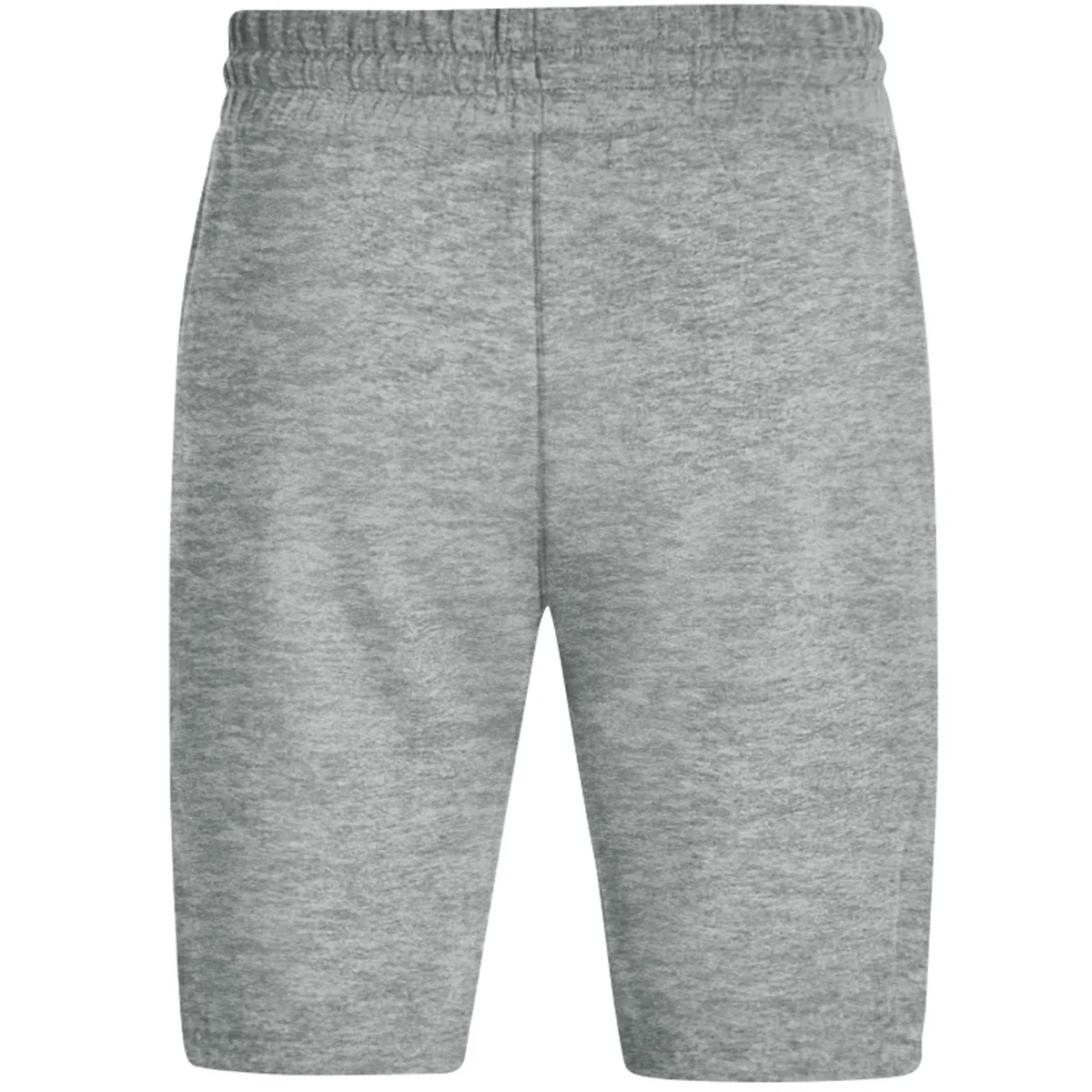 Short Premium Basics