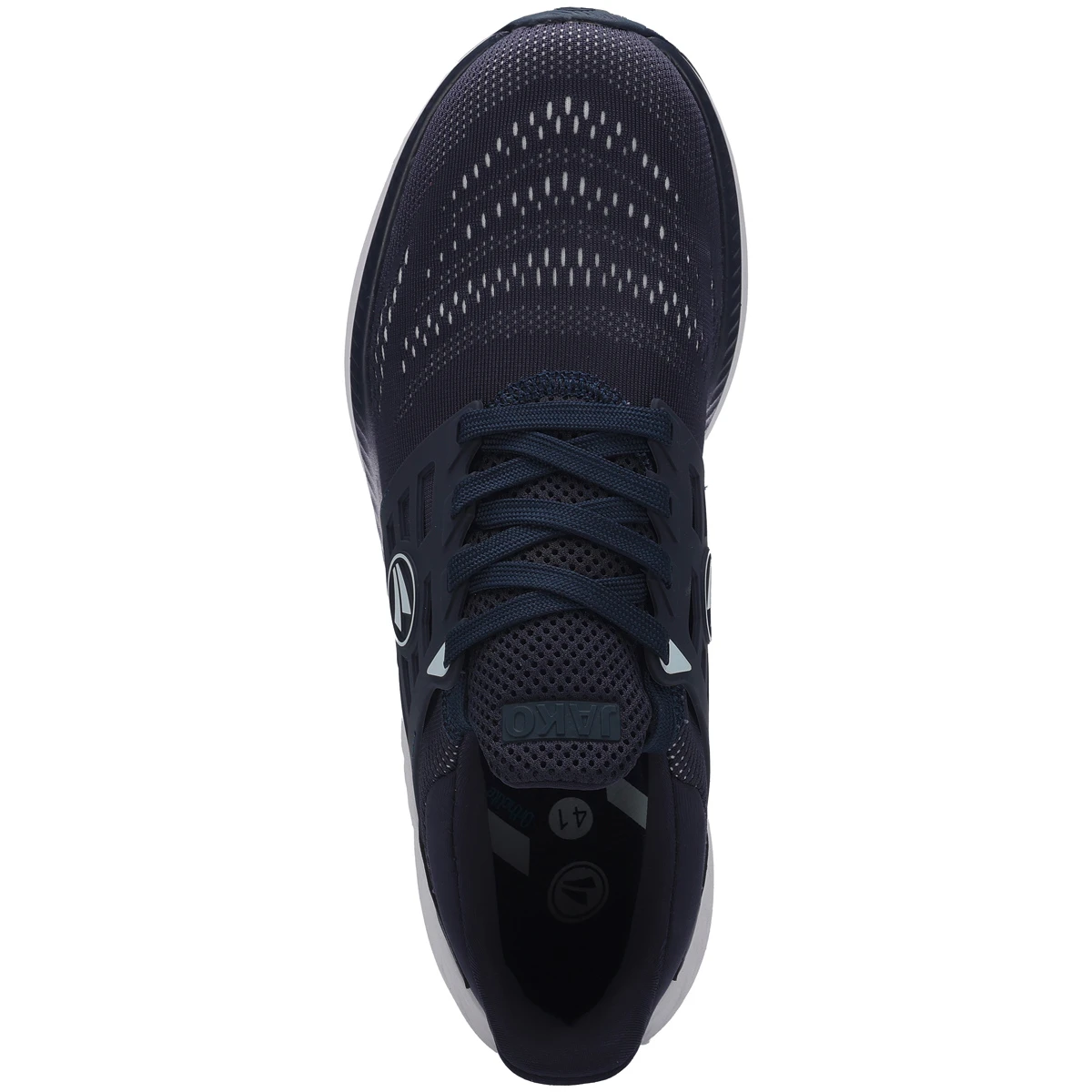 Laufschuh Premium Run II