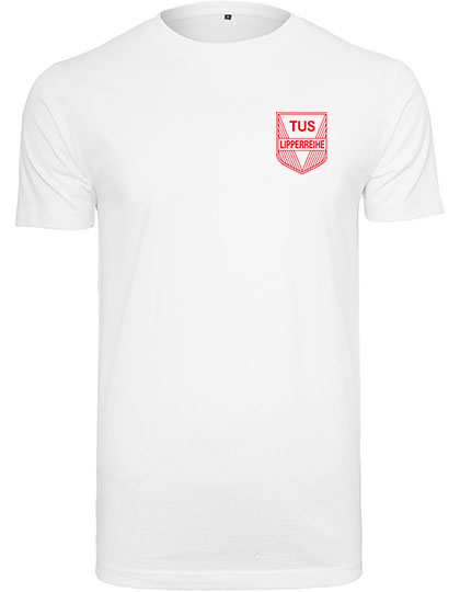 Aufwärmshirt TuS Lipperreihe