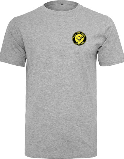 T-Shirt Post SV Görlitz