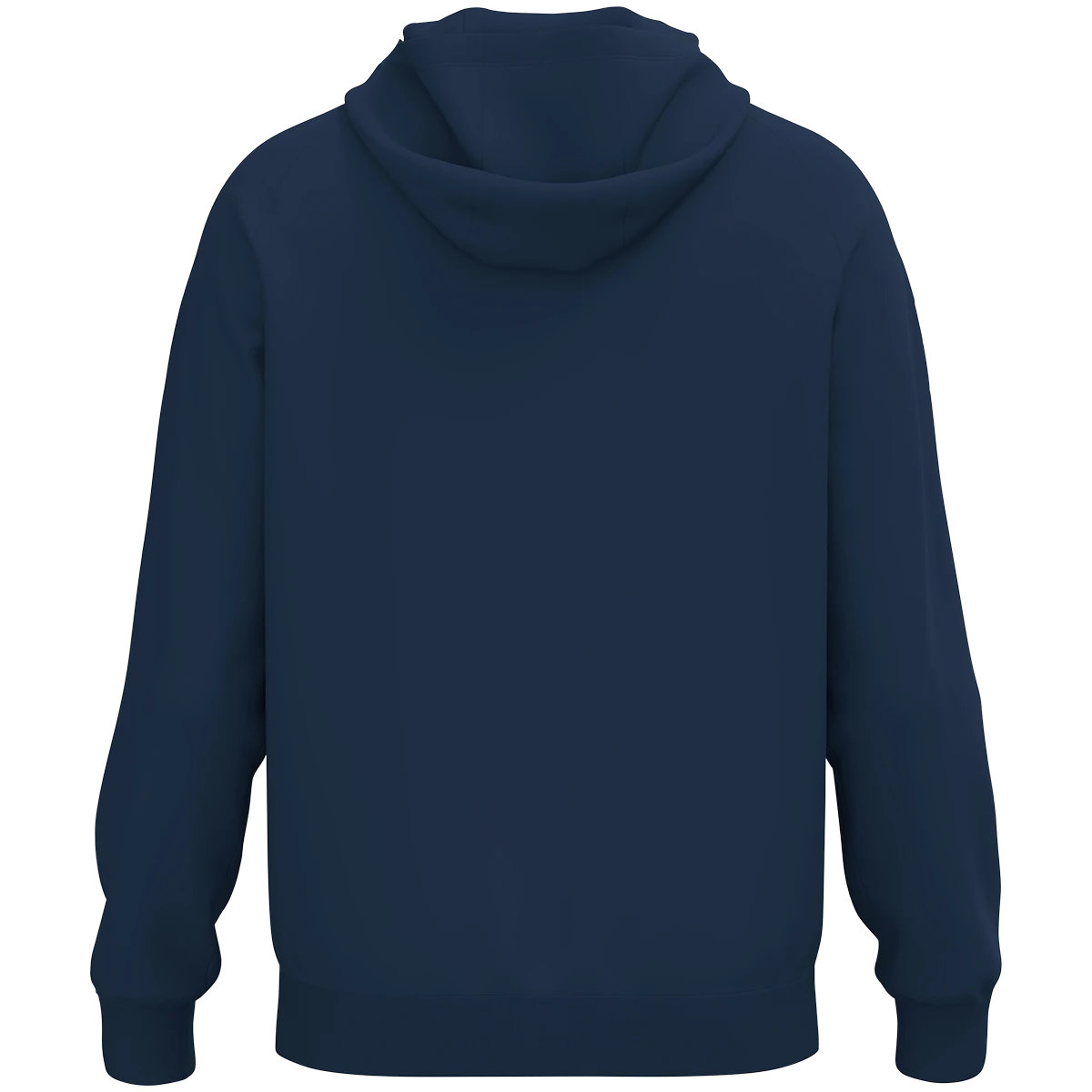 Kapuzensweat One Cotton