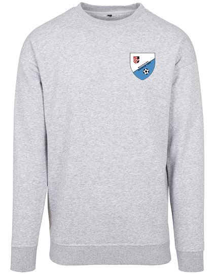 Pullover SV Gamburg