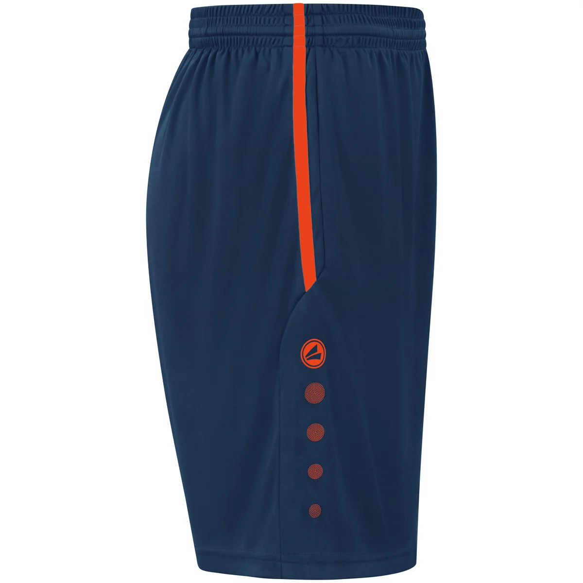 Sporthose Allround