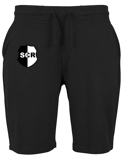 Schwarz